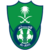 Al Ahli