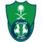 Al Ahli logo