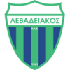Levadiakos