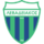 Levadiakos