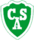 Sarmiento