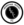 Boreham Wood logo