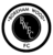 Boreham Wood