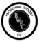Boreham Wood logo