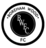 Boreham Wood logo
