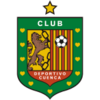 Deportivo Cuenca