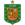 Deportivo Cuenca logo