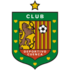 Deportivo Cuenca logo