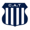 Talleres Córdoba