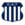 Talleres Córdoba logo
