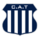 Talleres Córdoba