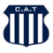 Talleres Córdoba logo
