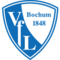 Bochum logo