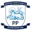 Preston North End