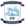 Preston North End logo