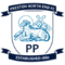 Preston North End logo