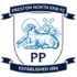Preston North End logo