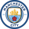 Manchester City logo