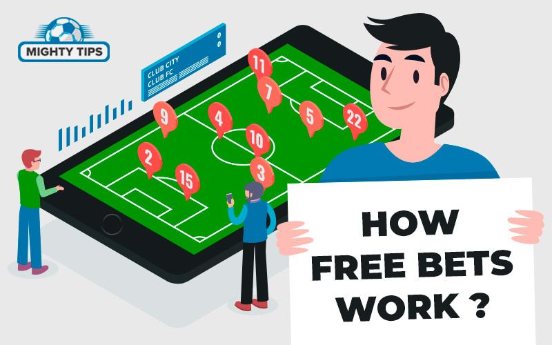 How To Bet Online In Uganda How To Bet Online In Uganda