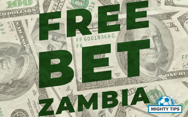 Easy Bets To Win Money Easy Bets To Win Money