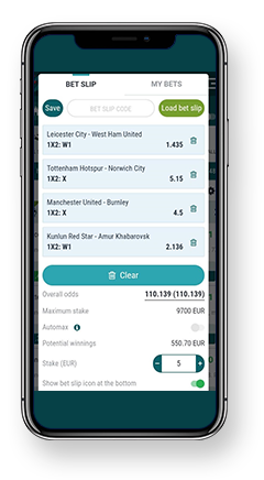 Bet22 Apk Download Bet22 Apk Download