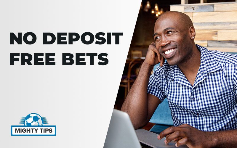 Betting sites free bets no deposit Betting sites free bets no deposit