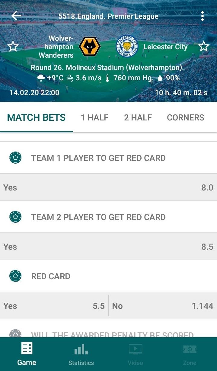 Bangladesh betting sites with bKash - How To Be More Productive?