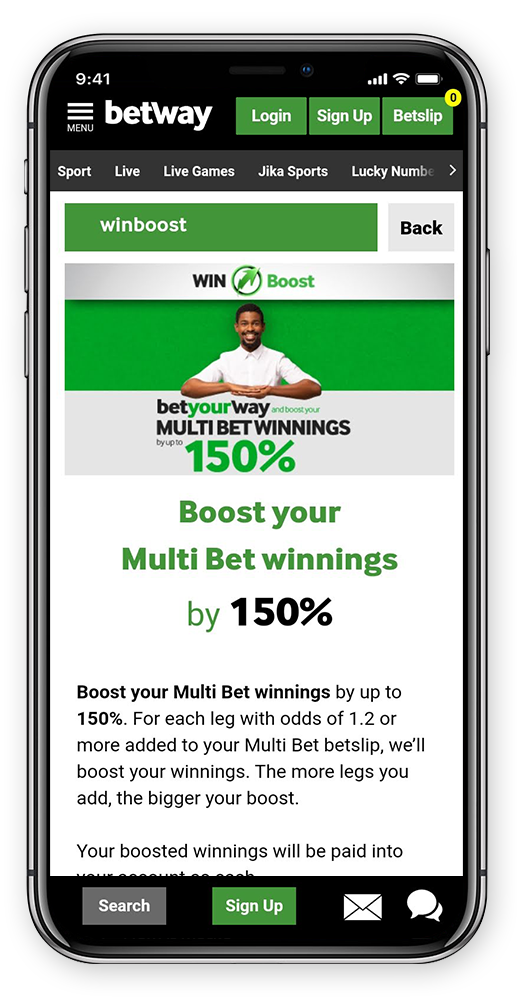 betfair é bom