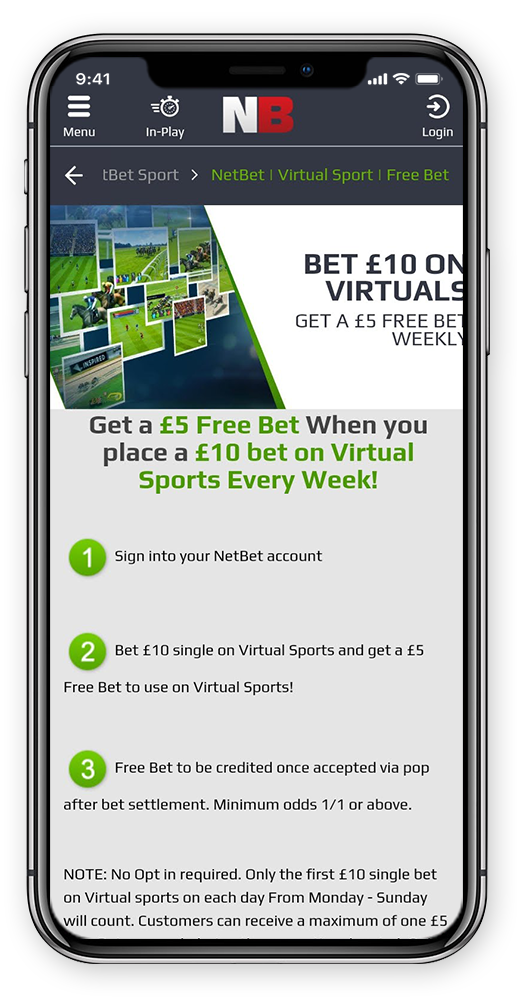Netbet free bet bonus no Netbet free bet bonus no