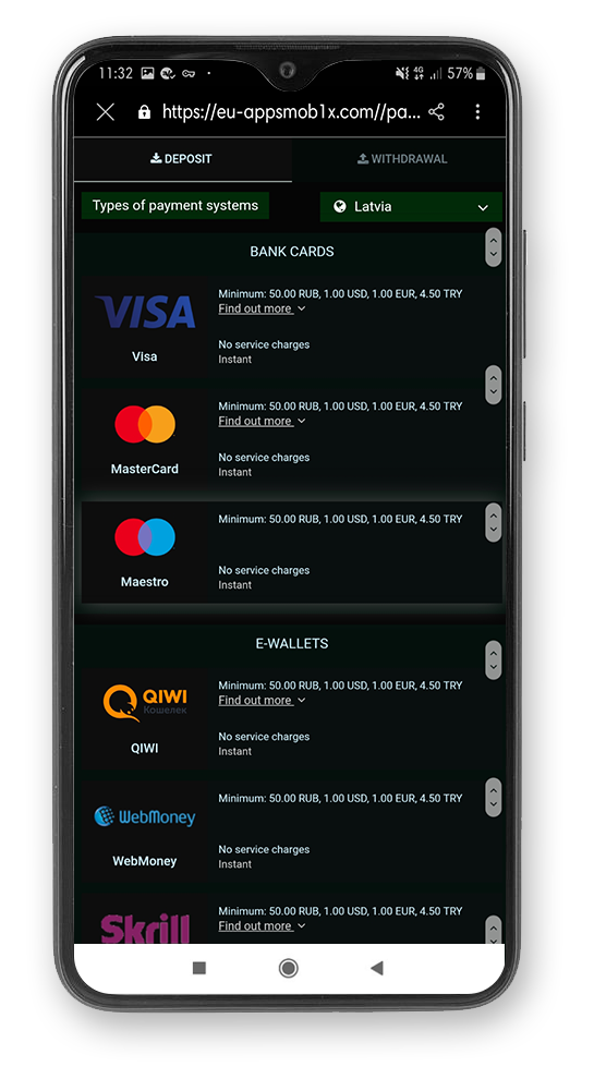 download betwinner app download betwinner app
