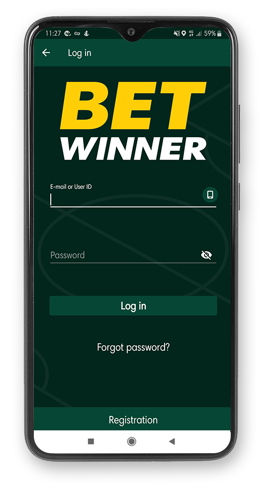 download betwinner mobile app download betwinner mobile app