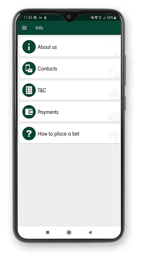 download betwinner app download betwinner app