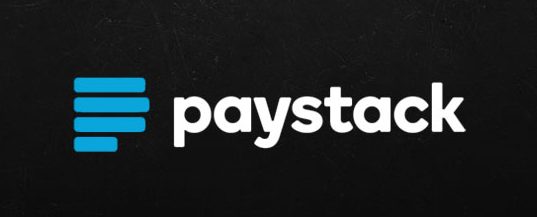Paystack betting sites