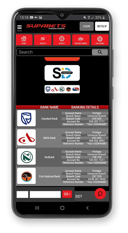 Superbet apk free download windows 10 Superbet apk free download windows 10