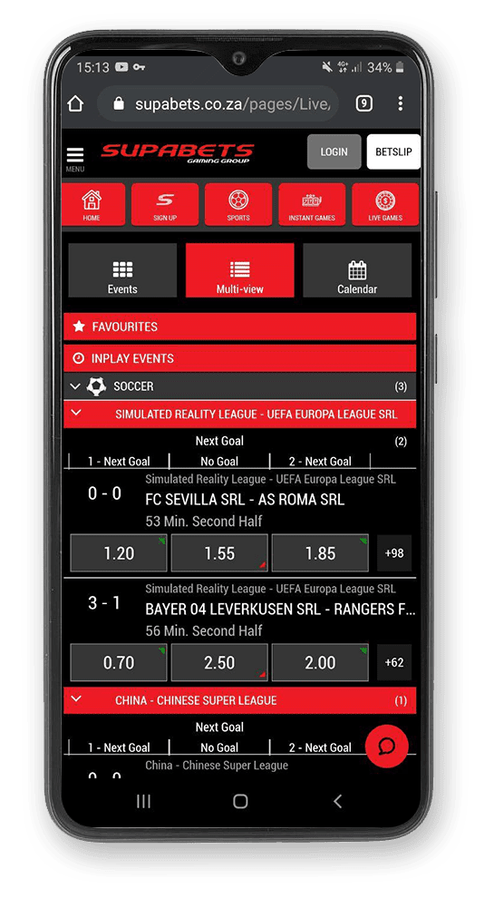 Superbet Guyana Apk Superbet Guyana Apk