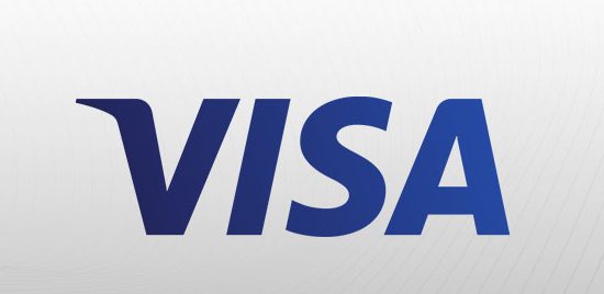 Visa Betting Sites