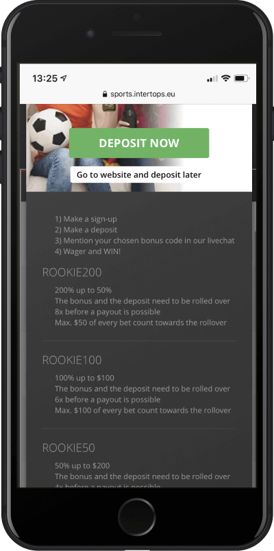 bookmaker eu login bookmaker eu login