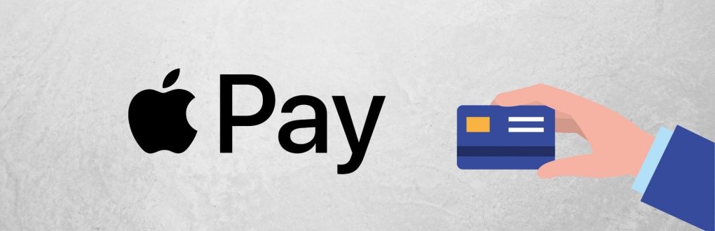 apple pay