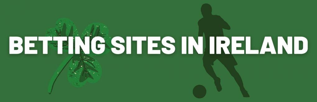 Top 10 Best Football Betting Sites Top 10 Best Football Betting Sites