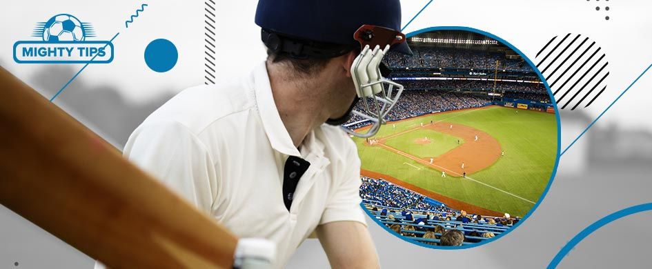 Cricket betting tip 1: Analyse the pitch grounds