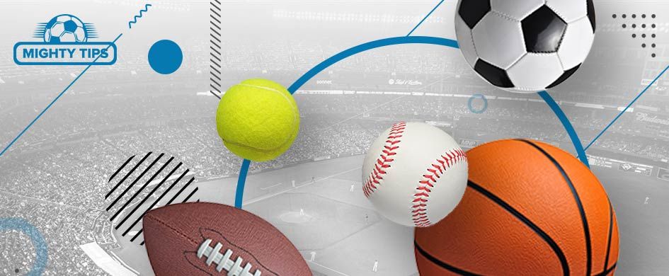Cricket betting tip 4: Distinguishing between match betting and series betting