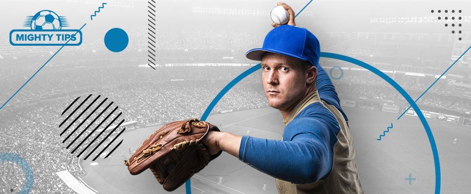 cricket betting tip 2: Understanding the mental make-up of a cricket team