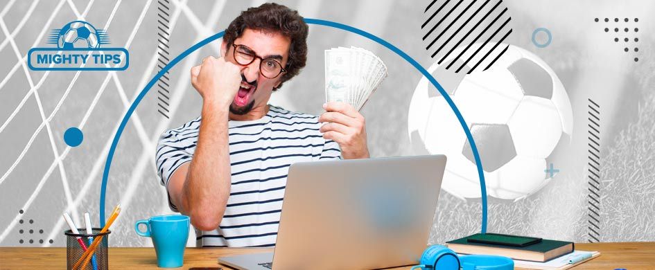 What Everyone Must Know About online casino