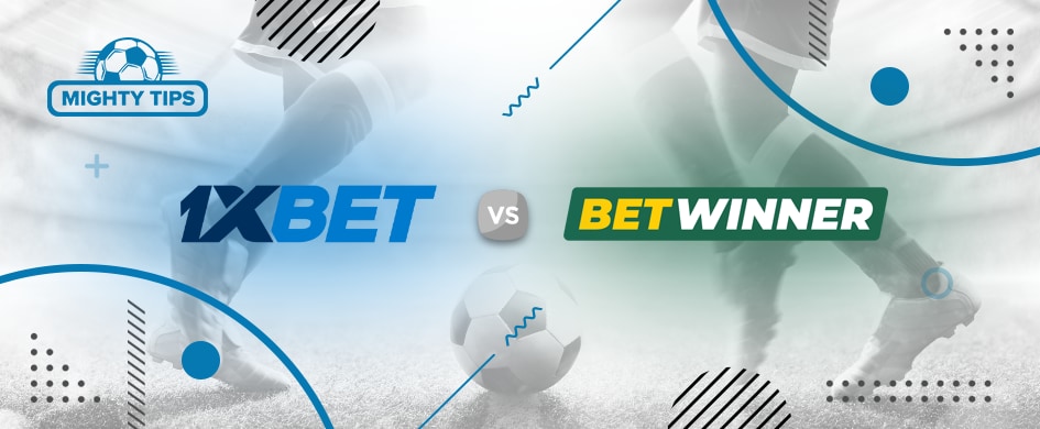 10 Unforgivable Sins Of Betwinner Apuestas Móviles