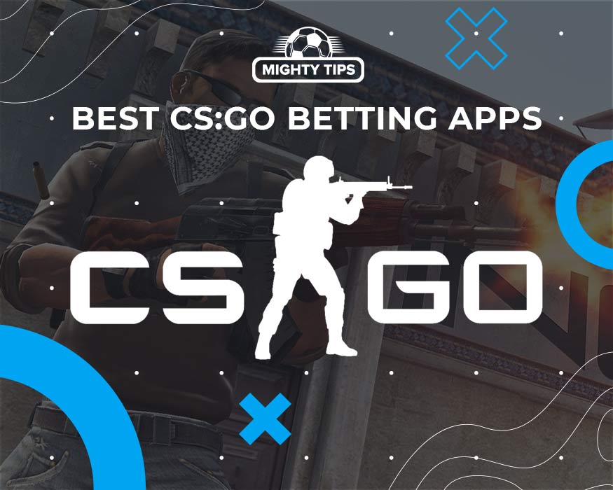 Answered: Your Most Burning Questions About Betting Apps Download