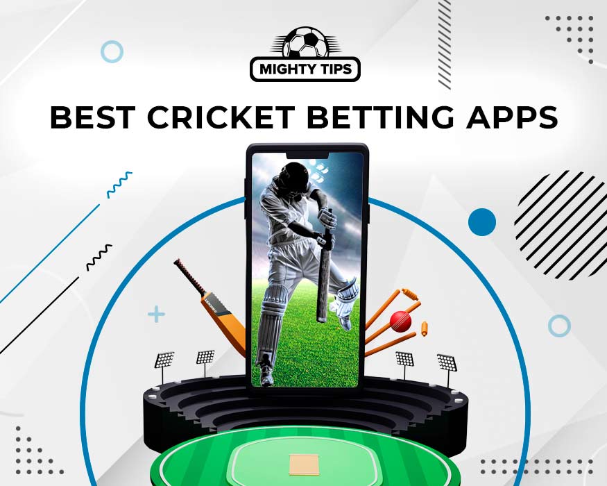 Time-tested Ways To Best Betting App In India For Cricket