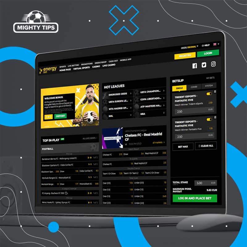 Mostbet BD: Official web site Login and you may Mostbet Avrupa Ruleti oyunu nedir? Check in Extra twenty-five,100 BDT to your Online wagers