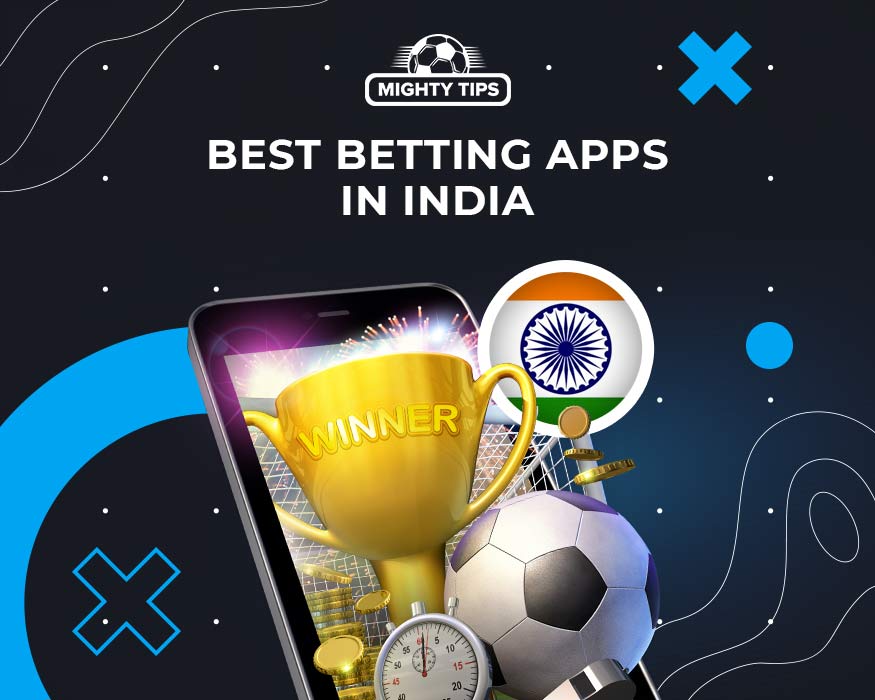 Some People Excel At Betting Apps Download And Some Don't - Which One Are You?