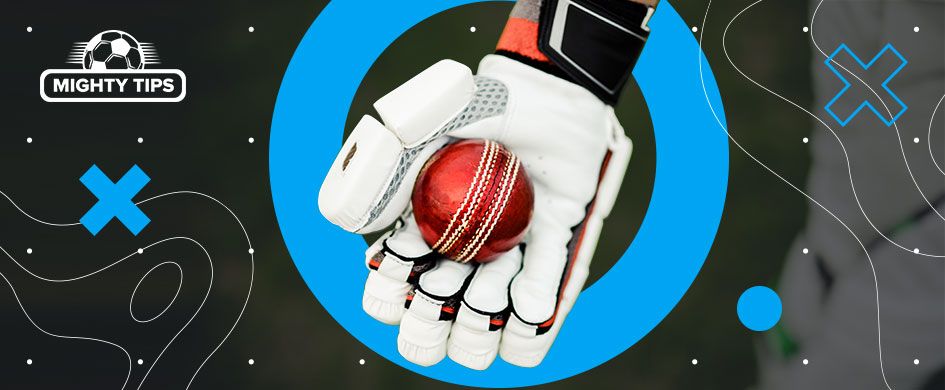 Cricket Betting Apps India