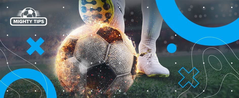 Football betting apps India